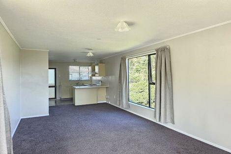 Photo of property in 34 Northumberland Street, Cannons Creek, Porirua, 5024