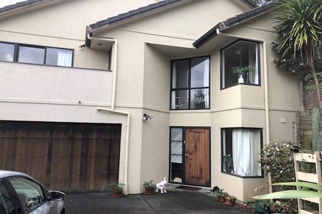 Photo of property in 17c Langana Avenue, Browns Bay, Auckland, 0630