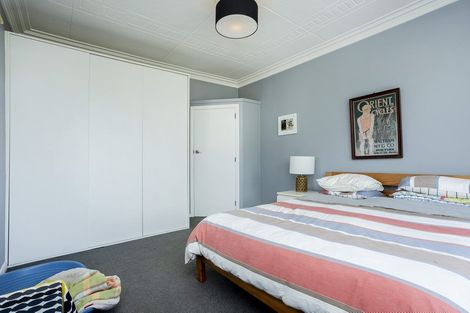 Photo of property in 40 Playfair Street, Caversham, Dunedin, 9012