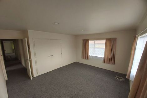 Photo of property in 28 Manston Road, Mangere, Auckland, 2022