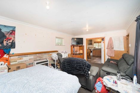 Photo of property in 5 Rata Street, Levin, 5510