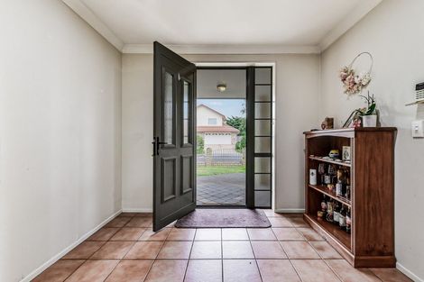 Photo of property in 18 Glen Cree Avenue, Rototuna, Hamilton, 3210