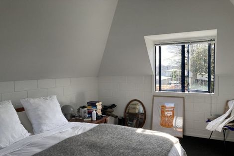 Photo of property in 3/38 Tonbridge Street, Merivale, Christchurch, 8014