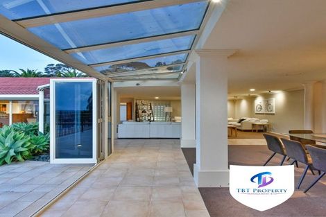 Photo of property in 65 Harry Dreadon Road, Opaheke, Papakura, 2584