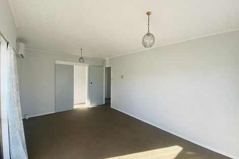 Photo of property in 97b High Street, Solway, Masterton, 5810