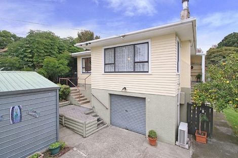 Photo of property in 1/1 Pukeko Lane, Brookfield, Tauranga, 3110