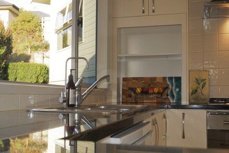 Photo of property in 9 Ko Place, Pyes Pa, Tauranga, 3112