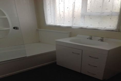 Photo of property in 2 Pearson Lane, Balclutha, 9230