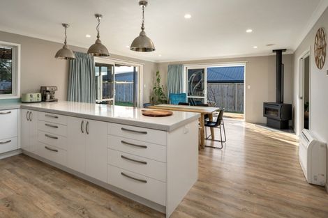 Photo of property in 34 Grigg Drive, Witherlea, Blenheim, 7201