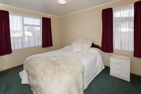 Photo of property in 23 Mckay Crescent, Dargaville, 0310