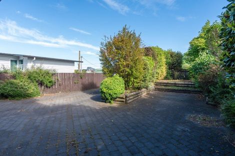 Photo of property in 83 Rifle Range Road, Taupo, 3330