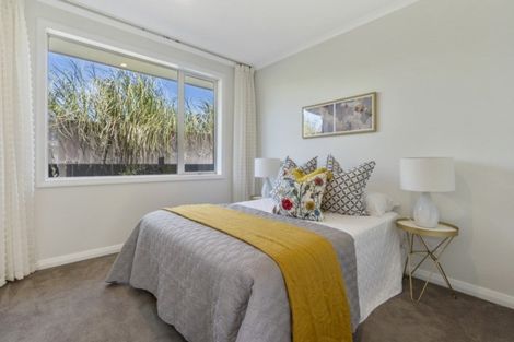 Photo of property in 11 Audrey Place, Flagstaff, Hamilton, 3210