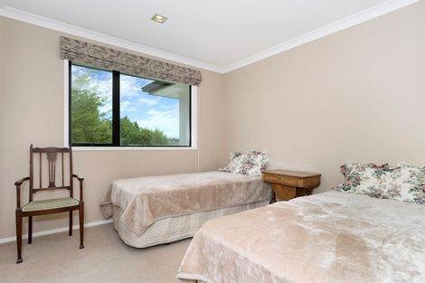 Photo of property in 41 Mortlake Heights, Pyes Pa, Tauranga, 3112