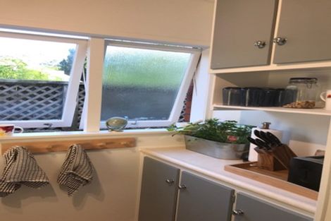 Photo of property in 2/328 Lake Road, Hauraki, Auckland, 0622