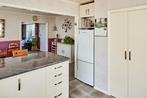 Photo of property in 276 Waterloo Road, Waterloo, Lower Hutt, 5011