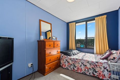 Photo of property in 45 Derby Street, Nawton, Hamilton, 3200