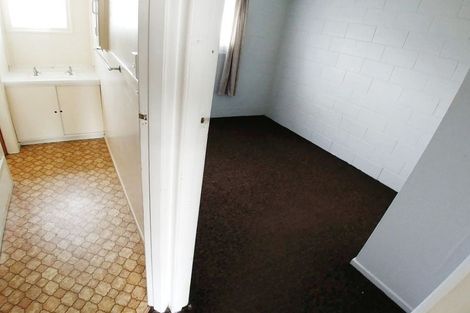 Photo of property in 7/55 Albert Street, Hamilton East, Hamilton, 3216