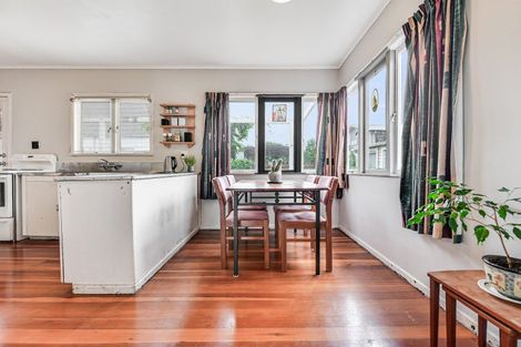 Photo of property in 55a Primrose Street, Frankton, Hamilton, 3204