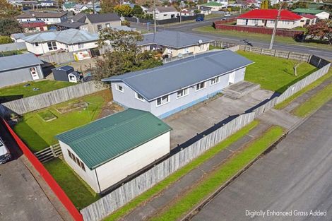 Photo of property in 38 Kaikokopu Road, Aramoho, Whanganui, 4500