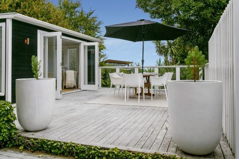 Photo of property in 23 Taharepa Road, Hilltop, Taupo, 3330