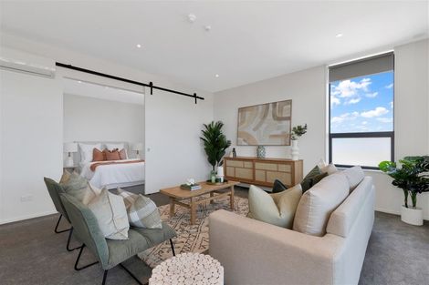 Photo of property in 202/39 High Street, Rangiora, 7400