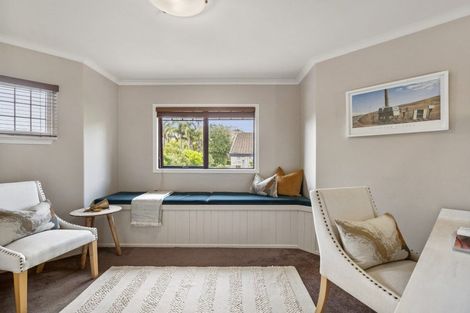 Photo of property in 23b Kings Avenue, Matua, Tauranga, 3110