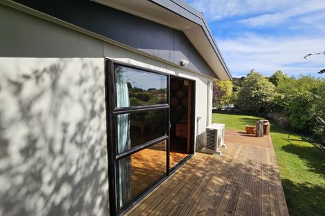 Photo of property in 9 Wratten Road, Owaka, 9585