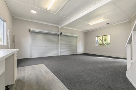 Photo of property in 8 Redmond Street, Judea, Tauranga, 3110