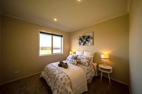 Photo of property in 7 Gallants Place, Flagstaff, Hamilton, 3210