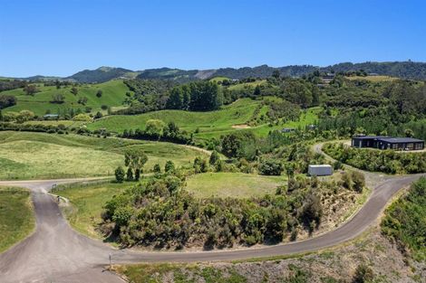 Photo of property in 220a Withy Road, Manawahe, Whakatane, 3193