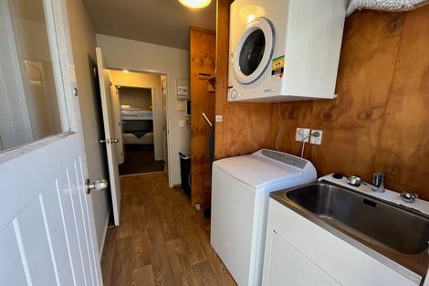 Photo of property in 98 Clyde St (state Highway 49), Ohakune, 4625