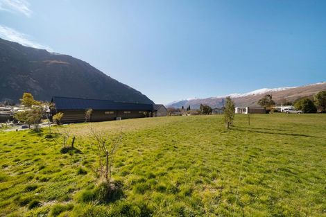 Photo of property in Lakefield Estate, 64 Kent Street, Kingston, 9793