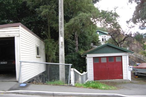 Photo of property in 110 Bedford Street, Saint Clair, Dunedin, 9012