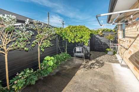 Photo of property in 118 Glasgow Street, Whanganui, 4500