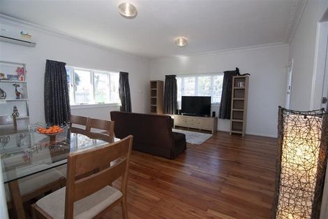 Photo of property in 67 Wellington Street, Hamilton East, Hamilton, 3216