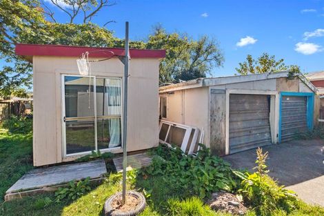 Photo of property in 60 Station Road, Paeroa, 3600