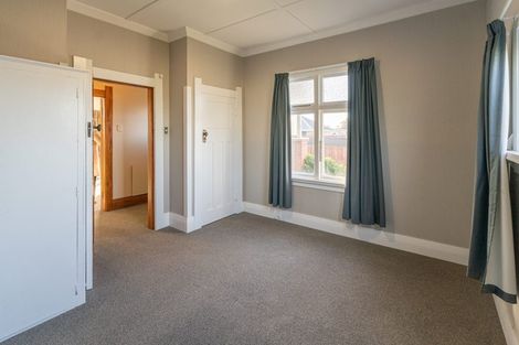 Photo of property in 19 Albany Street, Gore, 9710