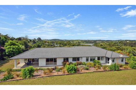 Photo of property in 7 Palm Drive, Kerikeri, 0294