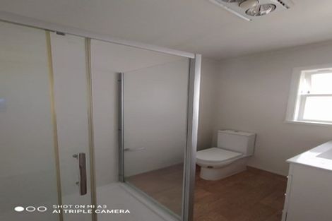 Photo of property in 19 Fleming Street, Manurewa East, Auckland, 2102