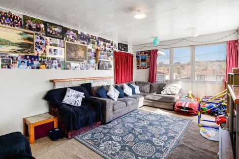 Photo of property in 4 Ewert Street, Fordlands, Rotorua, 3015