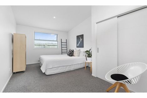 Photo of property in 13 Semaphore Lane, Whitby, Porirua, 5024