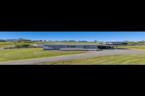 Photo of property in 28 Settlement Road, Kaiwaka, 0573