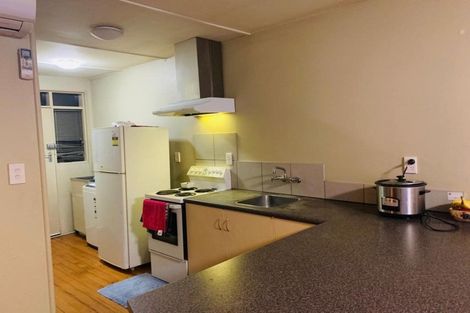 Photo of property in 2/19 Swanns Road, Richmond, Christchurch, 8013