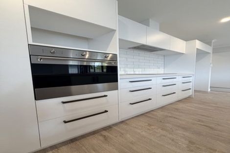 Photo of property in 6/233 Nelson Street, Strathern, Invercargill, 9812