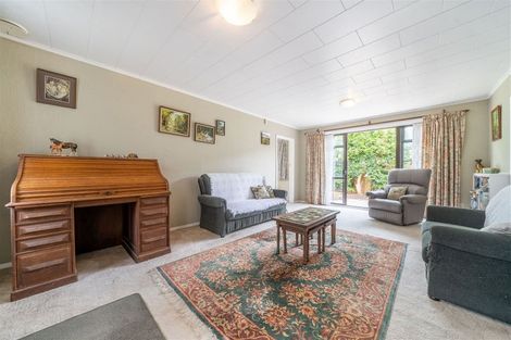 Photo of property in 21 Melrose Street, Wallaceville, Upper Hutt, 5018