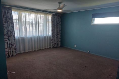 Photo of property in 374 High Street South, Carterton, 5713