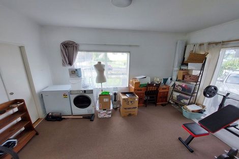 Photo of property in 53 Barbados Drive, Unsworth Heights, Auckland, 0632