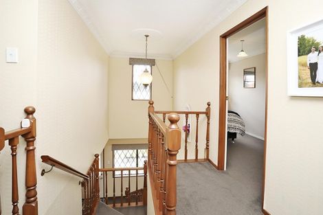 Photo of property in 119 Gladstone Terrace, Gladstone, Invercargill, 9810