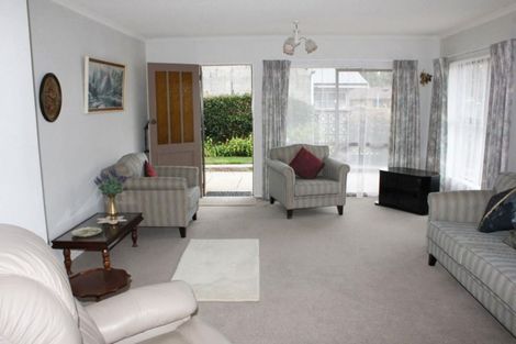 Photo of property in 1 Kaimai Drive, Matamata, 3400