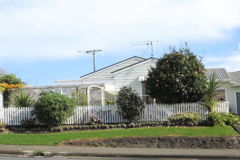 Photo of property in 615 Kamo Road, Te Kamo, Whangarei, 0112